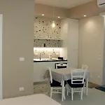 Feriehus Marianto *